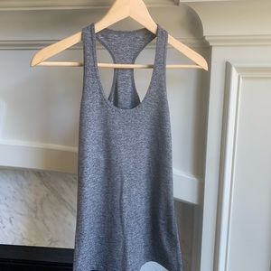 Lululemon Cool Racerback Tank